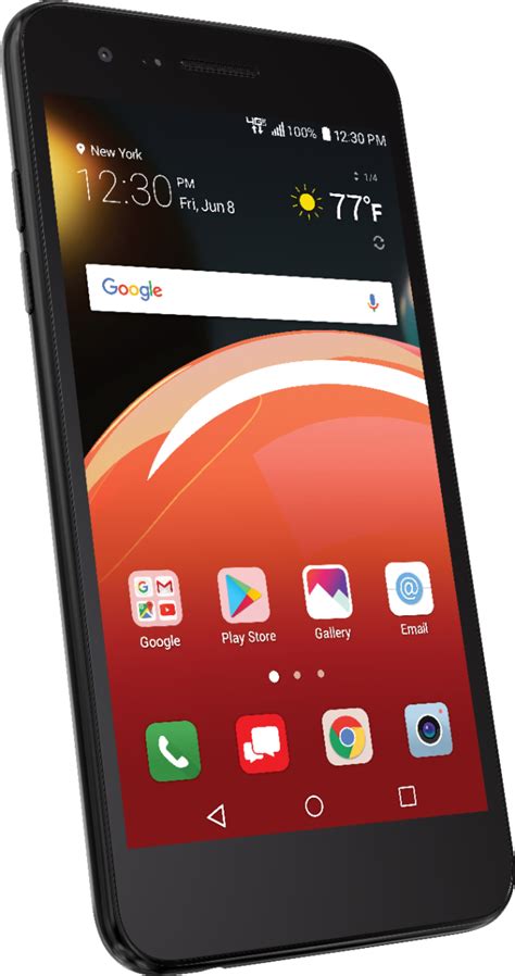 cheapest prepaid phones harrisburg pa area